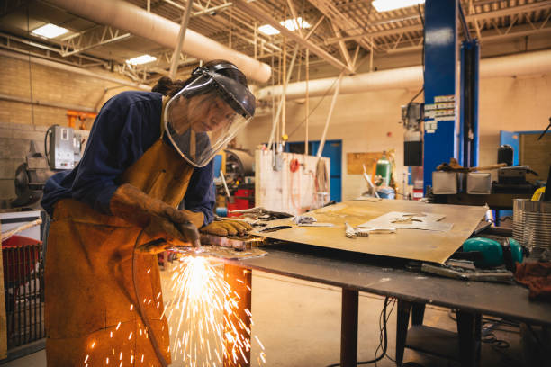 Best Marine and Shipbuilding Welding in Edgewood, IN